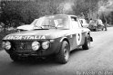 5 Lancia Fulvia HF 1600 A.Ballestrieri - Bernacchini (11)